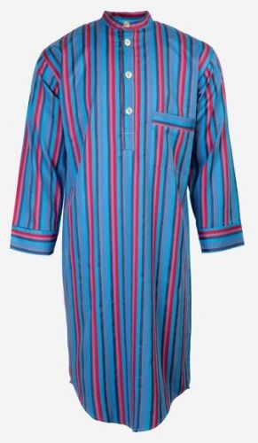 Somax Nightshirt STR1 size S